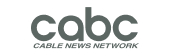 brand-1-2.png
